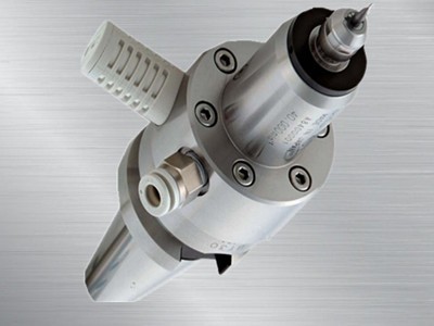 日本NSK氣動主軸HTS1501S-BT30 日本NSK氣動主軸HTS1501S-BT30