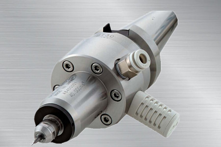 日本NSK氣動主軸HTS1501S-BT30