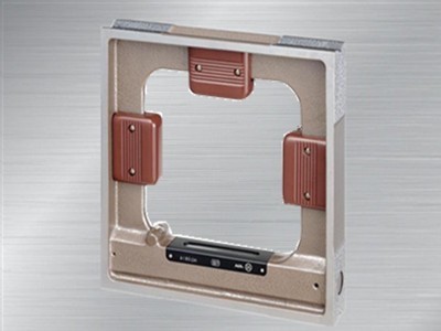 日本RSK框式水平儀AA級 日本RSK框式水平儀AA級