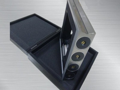 德國ROCKLE磁性水平儀 德國ROCKLE磁性水平儀