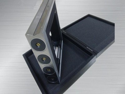 德國ROCKLE磁性水平儀 德國ROCKLE磁性水平儀