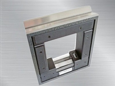 德國ROCKLE框式水平儀 德國ROCKLE框式水平儀