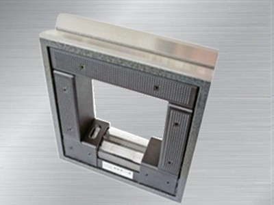 德國ROCKLE框式水平儀 德國ROCKLE框式水平儀