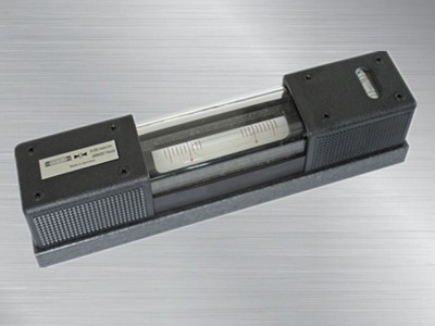 德國ROCKLE條式水平儀 德國ROCKLE條式水平儀