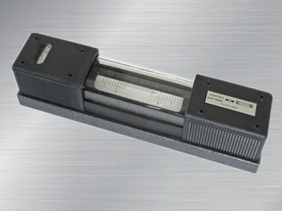 德國ROCKLE條式水平儀 德國ROCKLE條式水平儀