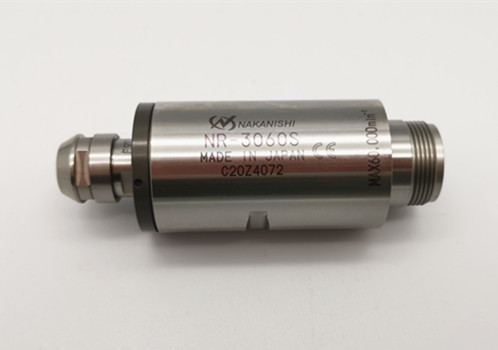 NR-3060S分板機(jī)主軸