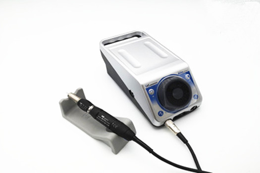 日本NSK電動打磨機EV410-230