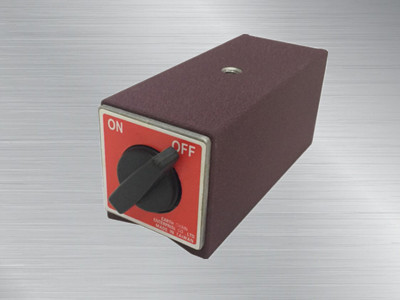 ECE-322PB臺灣儀辰磁性底座 ECE-322PB臺灣儀辰磁性底座