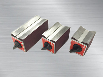 ECE-322PB臺灣儀辰磁性底座