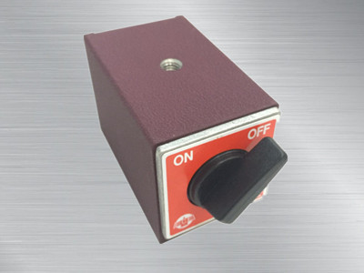 臺灣儀辰磁性底座ECE-318PB 臺灣儀辰磁性底座ECE-318PB