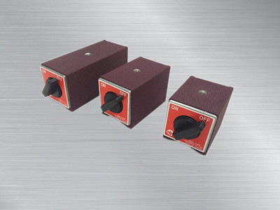 臺灣儀辰磁性底座ECE-318PB