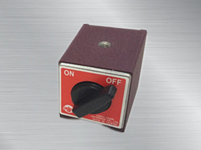 ECE-311PB臺(tái)灣儀辰磁性底座 ECE-311PB臺(tái)灣儀辰磁性底座