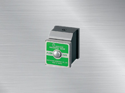 ECE-411PB臺灣儀辰磁性底座 ECE-411PB臺灣儀辰磁性底座