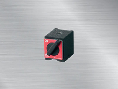 臺灣儀辰磁性底座ECE-611PB 臺灣儀辰磁性底座ECE-611PB