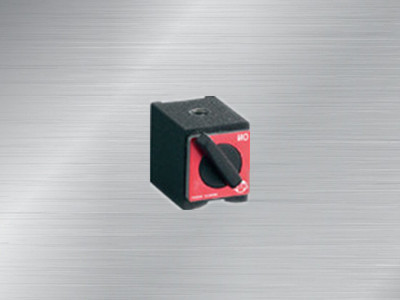 臺灣儀辰磁性底座ECE-611PB