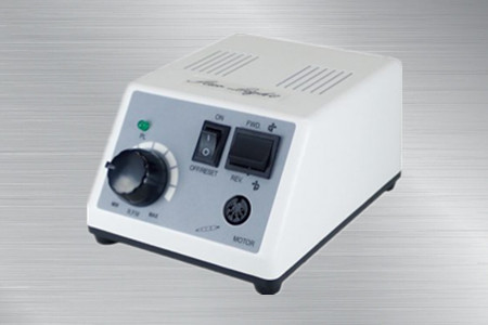 SBC35W電動打磨機控制器