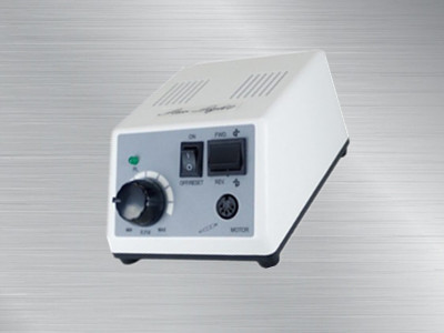 SBC35W電動打磨機控制器