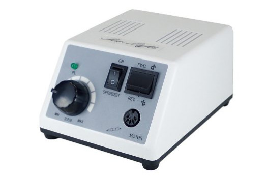 SBC35W電動打磨機控制器. 