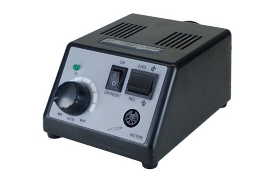 電動打磨機控制器 