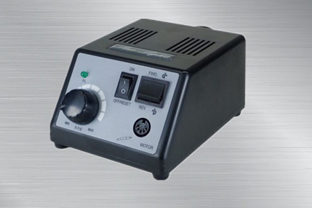 SBC35B電動打磨機控制器