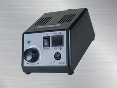 SBC35B電動打磨機控制器