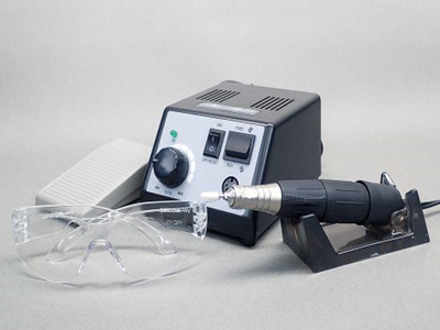 SBC35B電動打磨機控制器