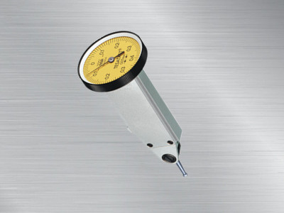 瑞士TESA杠桿百分表01810204