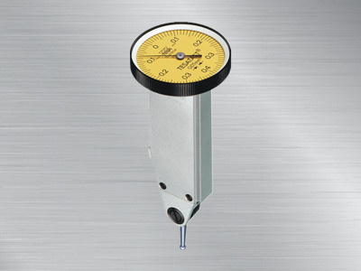 瑞士TESA杠桿百分表01810204 瑞士TESA杠桿百分表01810204