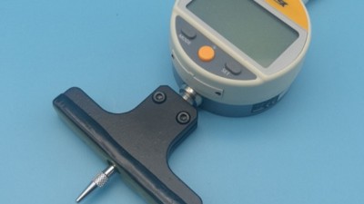 <i style='color:red'>日本peacock</i>孔雀深度表使用方法及注意事項