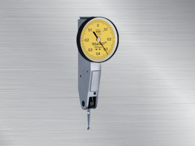 瑞士TESA杠桿百分表01810007 瑞士TESA杠桿百分表01810007