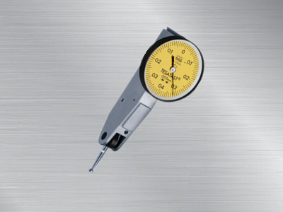 瑞士TESA杠桿百分表01810008