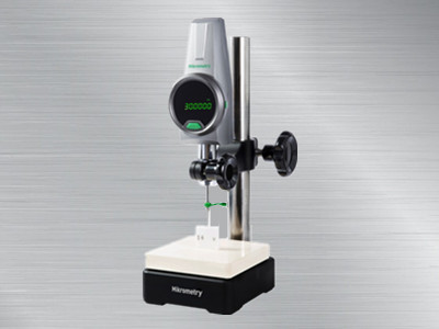 德國高精度數字高度計DHG-050/DHG-100