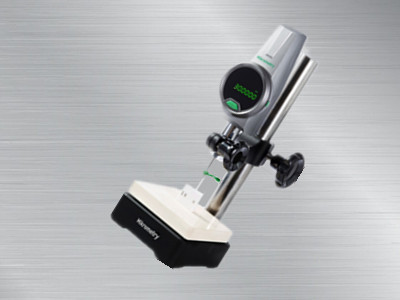 德國高精度數字高度計DHG-050/DHG-100