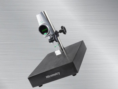 德國高精度數(shù)字高度計DHG-100Plus 