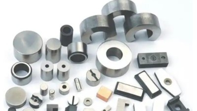 金屬工件退磁后剩磁，批量測量可用臺式高斯計<i style='color:red'>td8650</i>