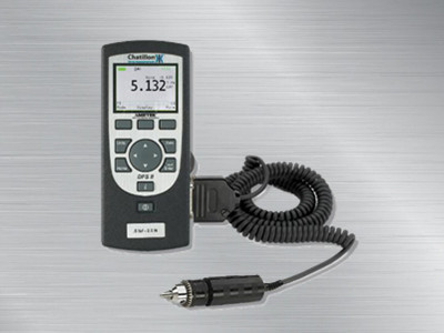 美國Chatillon數字測力計DFS2-R-ND 美國Chatillon數字測力計DFS2-R-ND