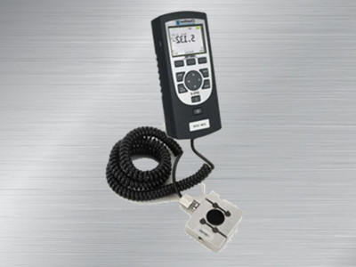 美國(guó)查狄倫數(shù)字測(cè)力計(jì)DFS2-R-0025