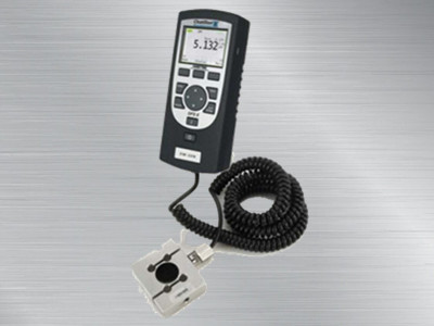 美國查狄倫數字測力計DFS2-R-250G