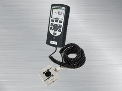 美國查狄倫數(shù)字測力計DFS2-R-0025