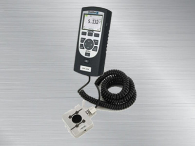 美國查狄倫數(shù)字測力計DFS2-R-0050