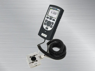 美國Chatillon數(shù)字測力計DFS2-R-0100 美國Chatillon數(shù)字測力計DFS2-R-0100