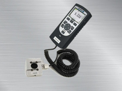 美國Chatillon數字測力計DFS2-R-1000 美國Chatillon數字測力計DFS2-R-1000