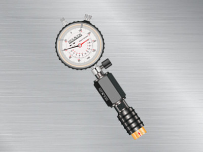 德國海康90度錐形倒角規FM-FB-03