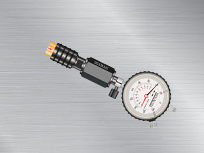 德國海康90度錐形倒角規FM-FB-04