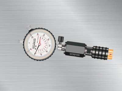 德國海康90度錐形倒角規FM-FB-04