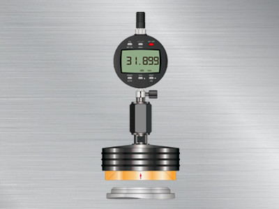 德國海康90度錐形倒角規FM-FB-06