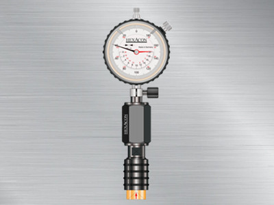 德國海康90度錐形倒角規FM-FB-01 德國海康90度錐形倒角規FM-FB-01