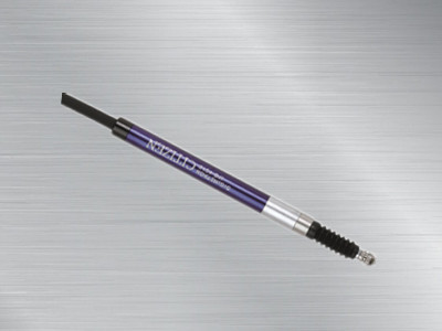 西鐵城CITIZEN比測探針I(yè)PD-P510