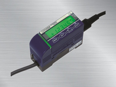 西鐵城CITIZEN顯示器IPD-SC1R 西鐵城CITIZEN顯示器IPD-SC1R