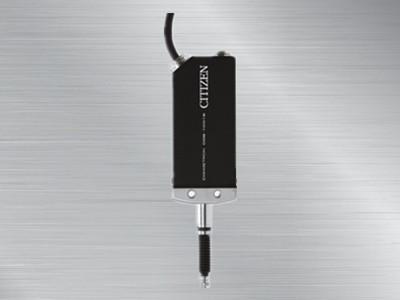 西鐵城電子比測探針DGB-1001B 西鐵城電子比測探針DGB-1001B